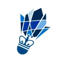 Columbia University Badminton Club