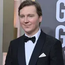 Paul Dano Fan club