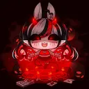 ⛧Blood, Gore & Gremlins⛧