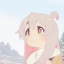 𝘼𝙣𝙞𝘾𝙞𝙩𝙮