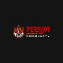 Persija Esports Community