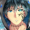 The Anime Association Server Icon