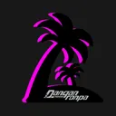 ☆DANGANRONPA: DESPAIR RENEWED OFFICAL SERVER ☆