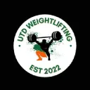 Olympic Weightlifting @ UTD