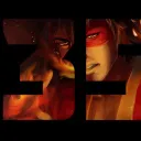 🔥 FireNation 🔥
