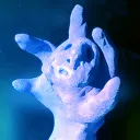 Out of Hands