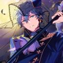 Royals - Ensemble Stars!! Music Brasil Discord Server Icon
