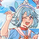 Royals - Ensemble Stars!! Music Brasil