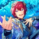 Royals - Ensemble Stars!! Music Brasil