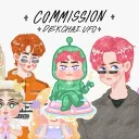 👽DEKCHAI.UFO🛸