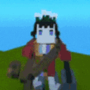 .gg/Trove • Empyrium and Warframe + Social