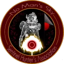 Sentinel Hunter's Association