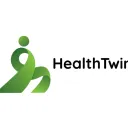 HealthTwin