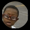 The Better Egirl Paradise