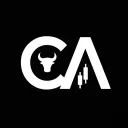 Capital Alpha