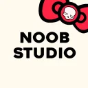 NOOB STUDIO