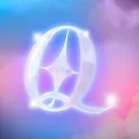 QUARTZ REALM