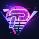 Paradise Tycoon Roleplay