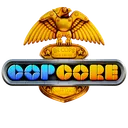 DopeLoopGames [COPCORE/Dice Guy]