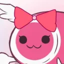 taiko no tatsujin comunity