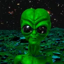 Phobos and the Martians