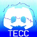 The Ed Channel Club