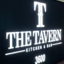 The Tavern 2.0's icon