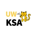 UWATERLOO KSA