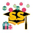 Study Shed Discord Server Icon
