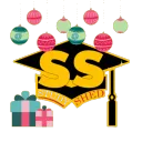 Study Shed Discord Server Icon