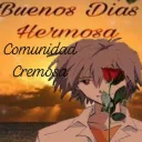 qtachendo hola server