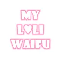 mlwdoll