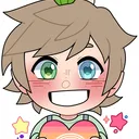 Kadeaintseen's server