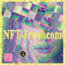 NFT-Jewel.com
