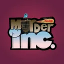 Murder Inc.