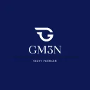 Giant Problem [GM3N]