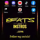Beats And Instros