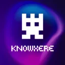 KNOWHERE
