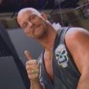 wrasslin Discord Server Icon