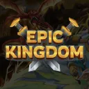 Epic Kingdom NFT
