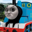 さっばさばの鯖