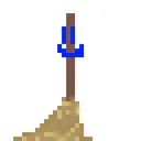 Mopcord