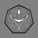 CDA: Fic, art, rant about canon