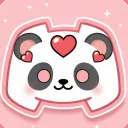 BigPandaFam