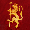 𝐕𝐥𝐚𝐧𝐝𝐢𝐚 𝐂𝐨𝐦𝐦𝐮𝐧𝐢𝐭𝐲 avatar