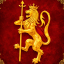 Discovery icon for 𝐕𝐥𝐚𝐧𝐝𝐢𝐚 𝐂𝐨𝐦𝐦𝐮𝐧𝐢𝐭𝐲 Discord server