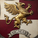 The Empire Community