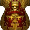 The Empire Community icon