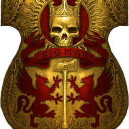 Discovery icon for The Empire Community Discord server