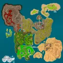 Crafter's Guild